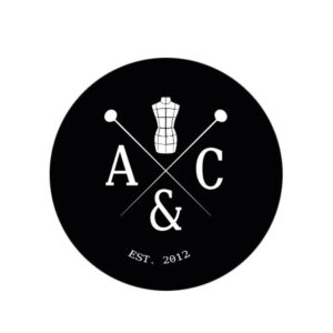 A&C DESIGNS