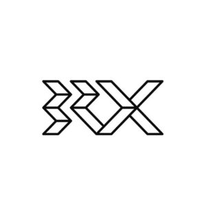 Brox Studio