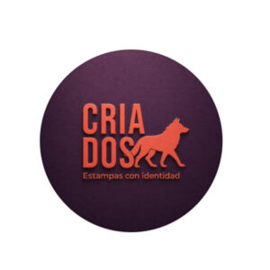 Criados