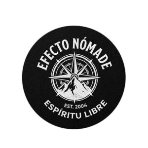 Efecto Nómade