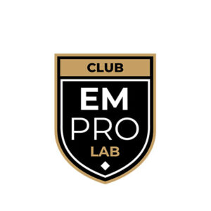 EMPRO LAB