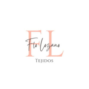 Flo Lozano Tejidos