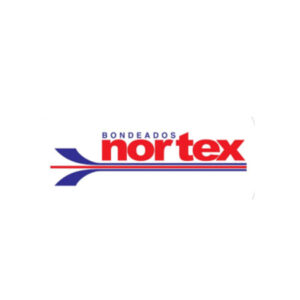 Bondeados Nortex S.R.L.