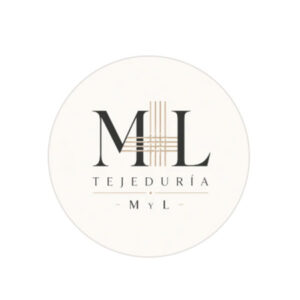 Tejeduria M & L