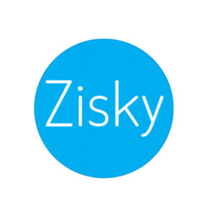 Zisky